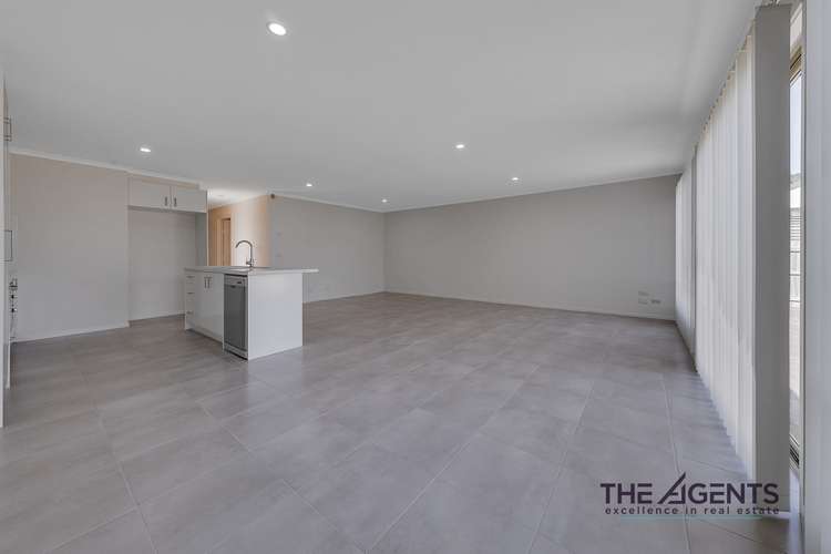 Third view of Homely house listing, 11 Leda Drive, Tarneit VIC 3029