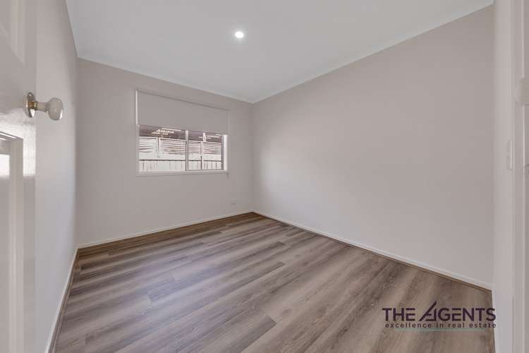 Fifth view of Homely house listing, 11 Leda Drive, Tarneit VIC 3029