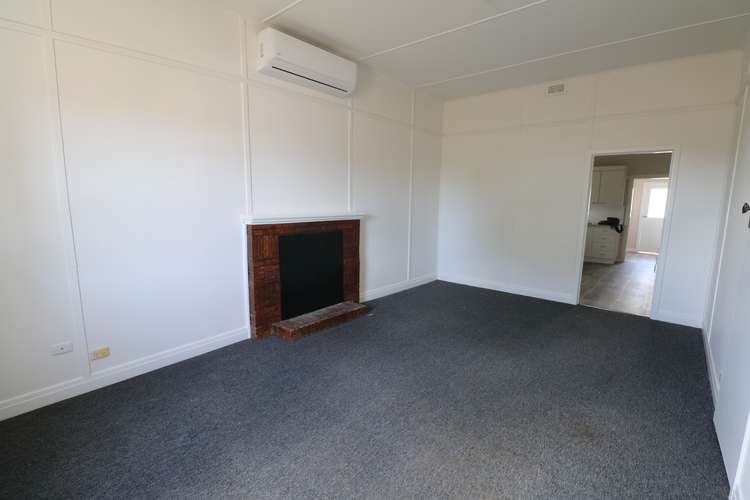 Third view of Homely house listing, 15 Magazine Street, Eaglehawk VIC 3556