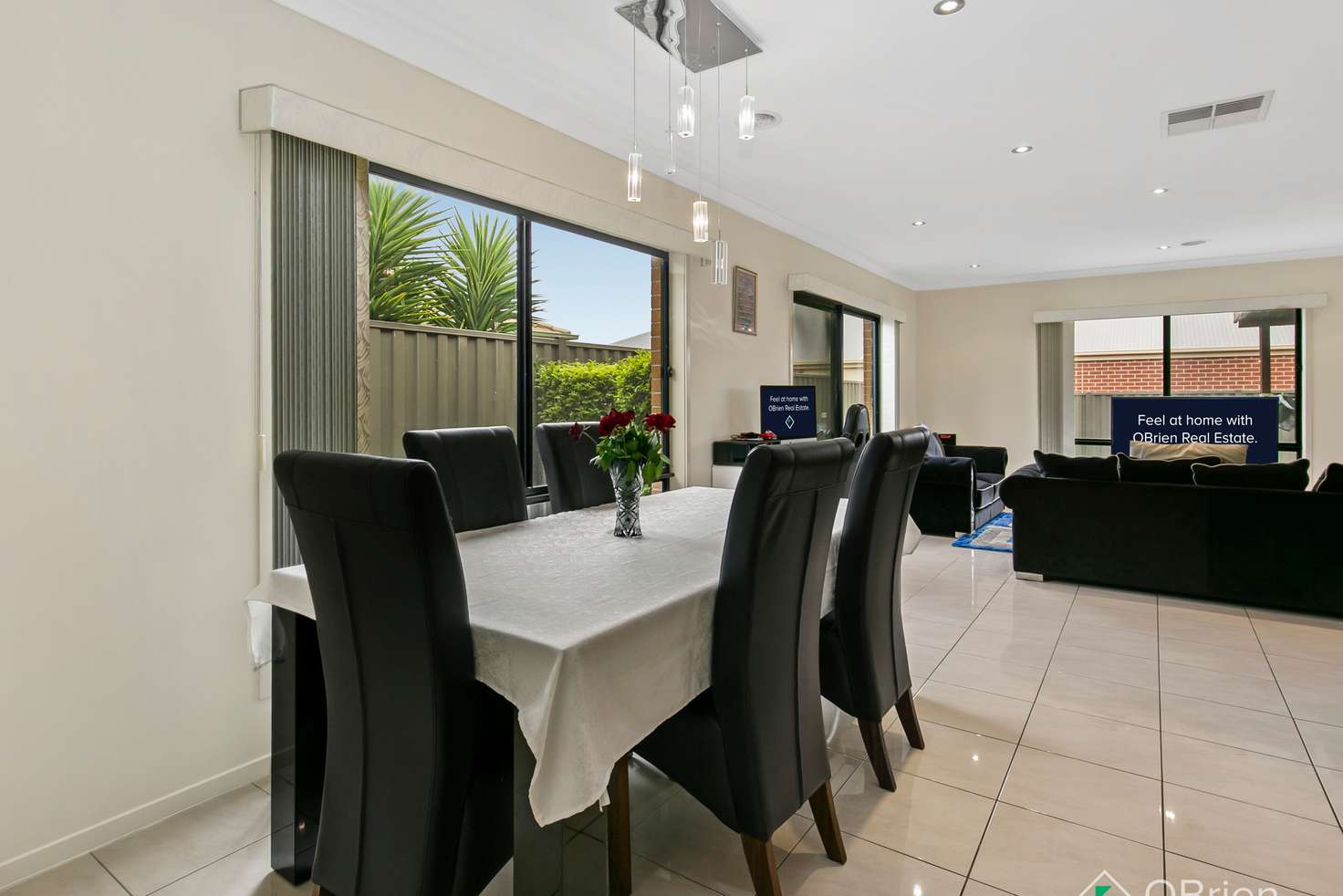 Main view of Homely house listing, 24 Trafford Road, Carrum Downs VIC 3201