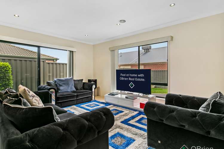 Third view of Homely house listing, 24 Trafford Road, Carrum Downs VIC 3201