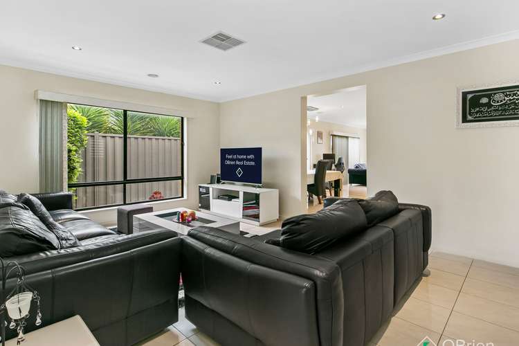 Fourth view of Homely house listing, 24 Trafford Road, Carrum Downs VIC 3201