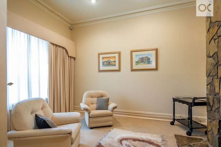 Fourth view of Homely house listing, 1 Bakewell Road, Evandale SA 5069