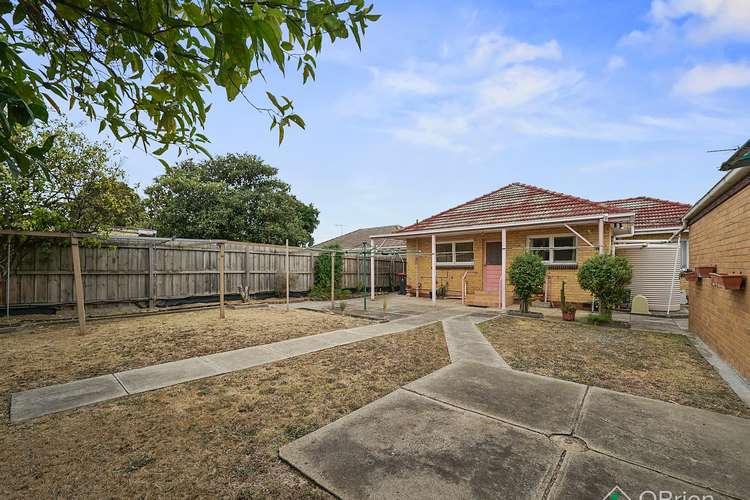 Main view of Homely house listing, 7 Boyd Avenue, Oakleigh East VIC 3166