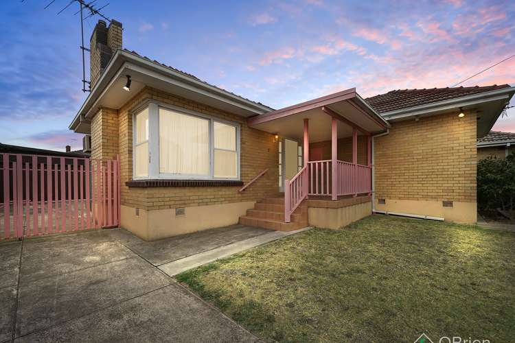 Third view of Homely house listing, 7 Boyd Avenue, Oakleigh East VIC 3166