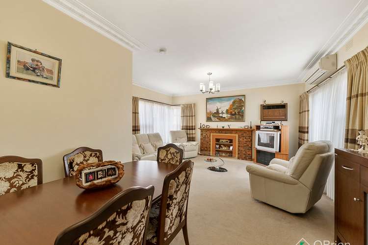 Fourth view of Homely house listing, 7 Boyd Avenue, Oakleigh East VIC 3166