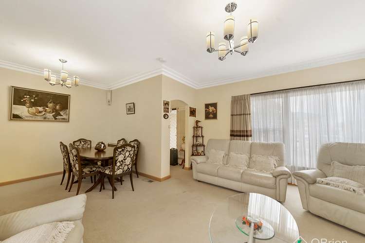 Sixth view of Homely house listing, 7 Boyd Avenue, Oakleigh East VIC 3166