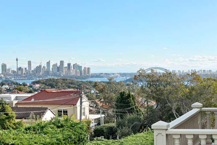 Fourth view of Homely house listing, 4 Myall Avenue, Vaucluse NSW 2030