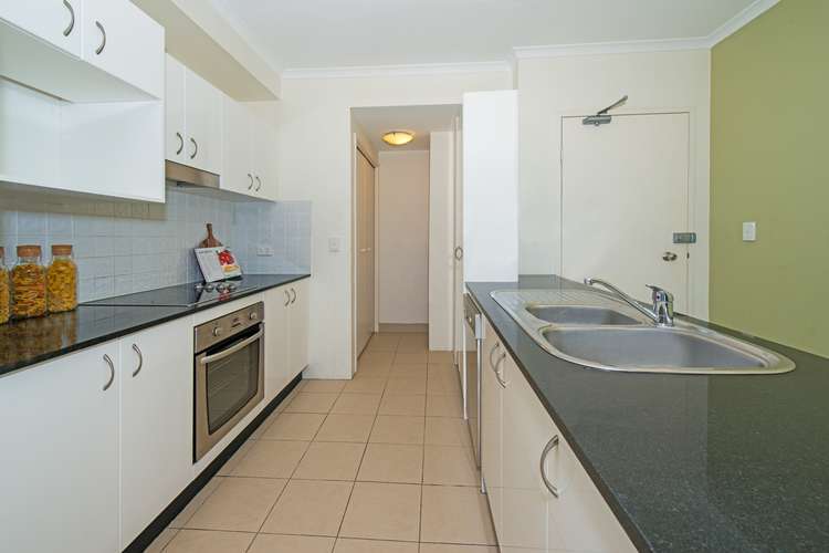 Fourth view of Homely apartment listing, 502/89-91 Boyce Road, Maroubra NSW 2035