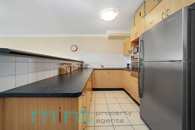 Third view of Homely unit listing, 101/13-19 Princes Highway, St Peters NSW 2044