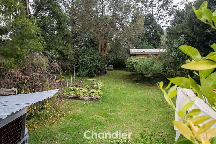 Sixth view of Homely house listing, 29 Edna Street, Heathmont VIC 3135