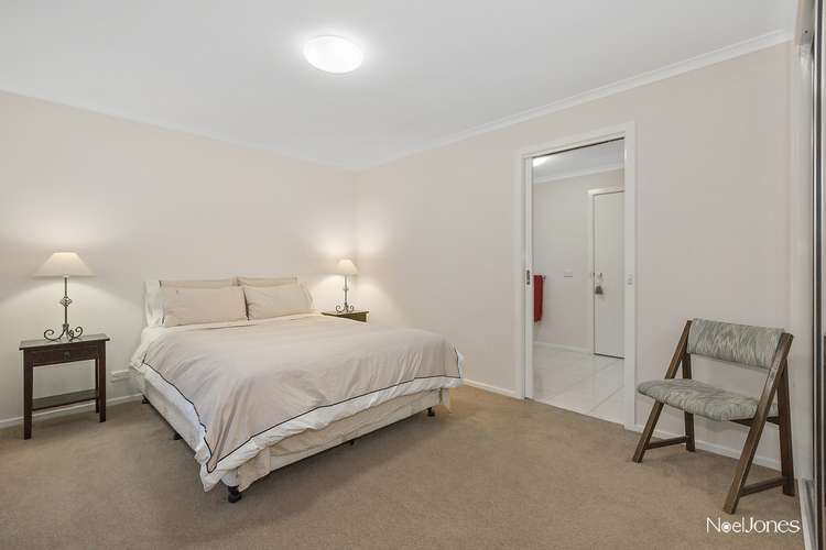 Sixth view of Homely house listing, 2/19 Fenacre Street, Strathmore VIC 3041