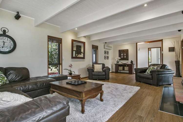 Fourth view of Homely house listing, 72 Fadersons Lane, Mandurang VIC 3551