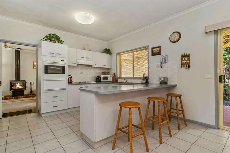 Third view of Homely house listing, 64 Pearces Road, Mandurang VIC 3551