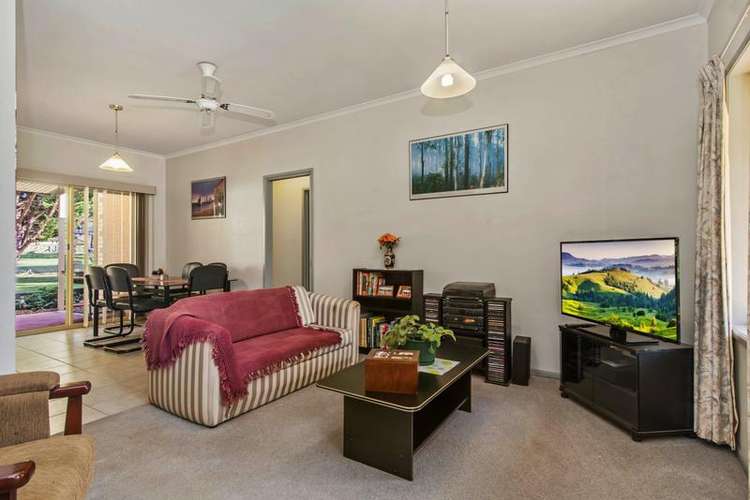 Fourth view of Homely house listing, 64 Pearces Road, Mandurang VIC 3551