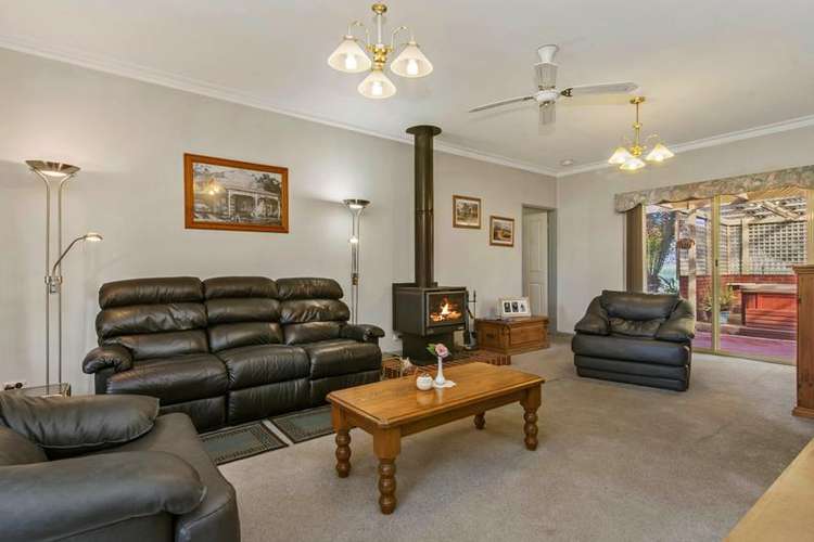 Fifth view of Homely house listing, 64 Pearces Road, Mandurang VIC 3551