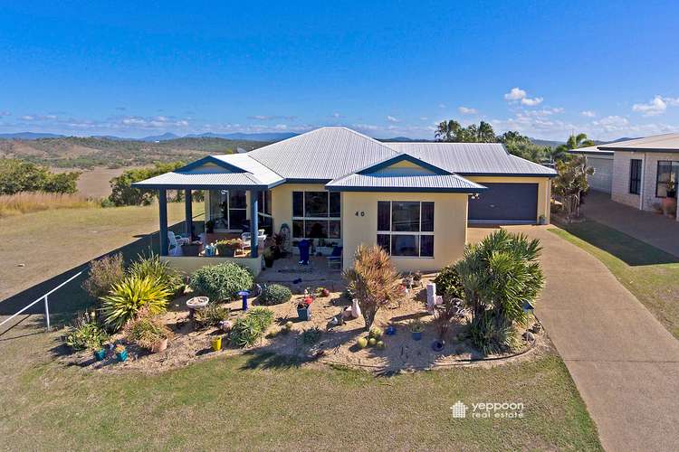 Third view of Homely house listing, 40 Hawke Street, Emu Park QLD 4710