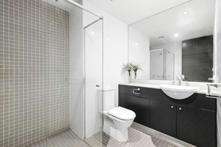 Third view of Homely apartment listing, 19/10-14 Terry Road, Dulwich Hill NSW 2203