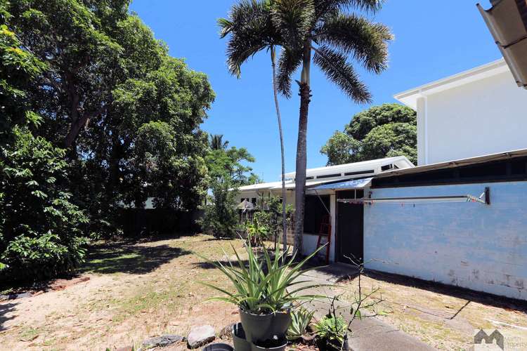 Third view of Homely house listing, 175 O'Shea Esplanade, Machans Beach QLD 4878