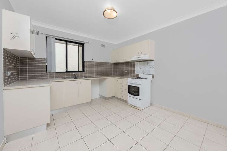 Main view of Homely unit listing, 3/128 Croydon Road, Croydon NSW 2132