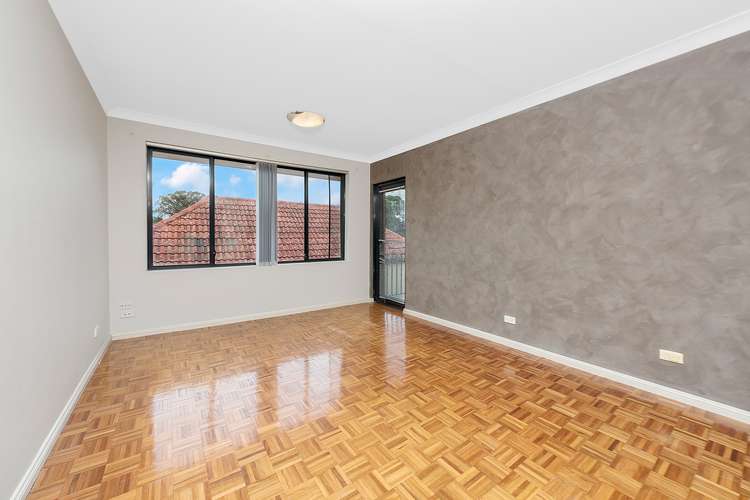Second view of Homely unit listing, 3/128 Croydon Road, Croydon NSW 2132
