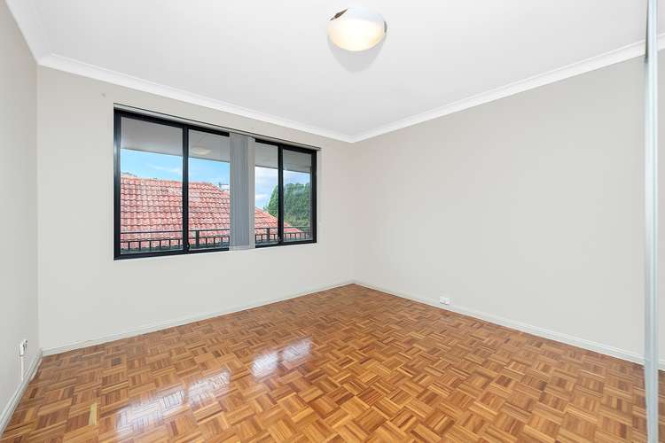 Third view of Homely unit listing, 3/128 Croydon Road, Croydon NSW 2132