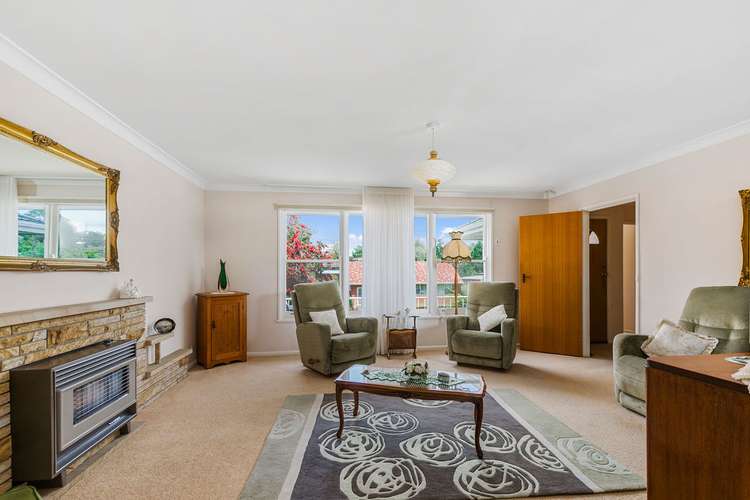 Third view of Homely house listing, 16 Harkness Avenue, Keiraville NSW 2500