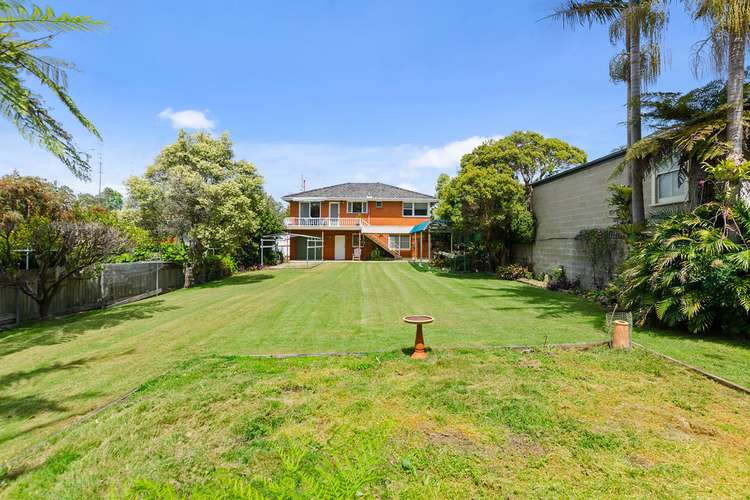 Fourth view of Homely house listing, 16 Harkness Avenue, Keiraville NSW 2500