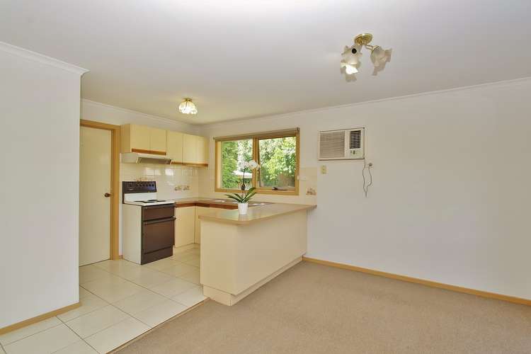 Third view of Homely house listing, 40 Wallaby Way, Badger Creek VIC 3777
