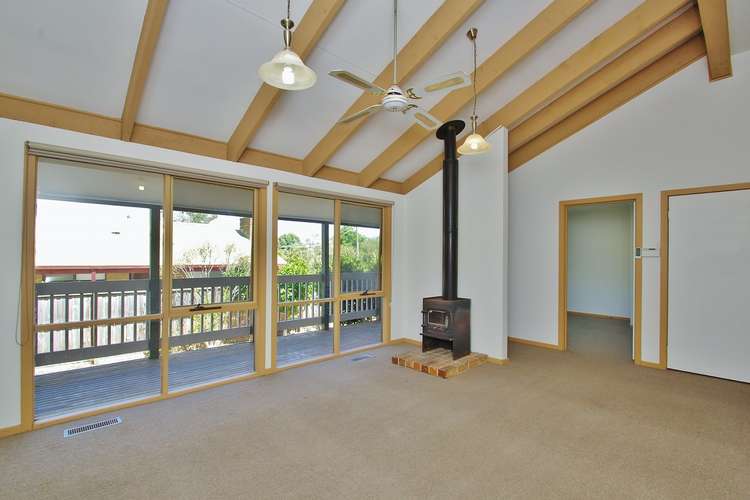 Fifth view of Homely house listing, 40 Wallaby Way, Badger Creek VIC 3777