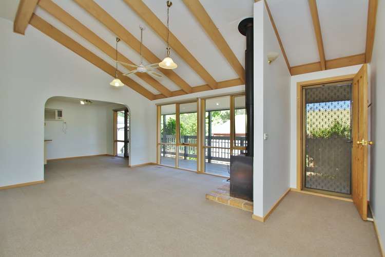 Sixth view of Homely house listing, 40 Wallaby Way, Badger Creek VIC 3777