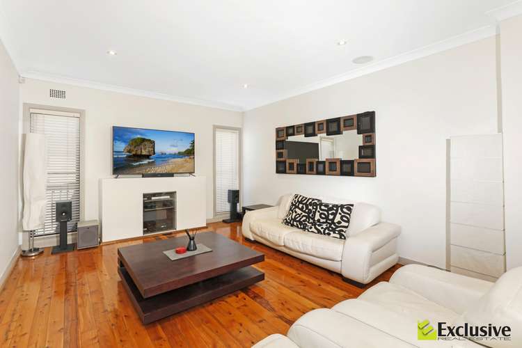 Fourth view of Homely house listing, 38 Edinburgh Crescent, Woolooware NSW 2230
