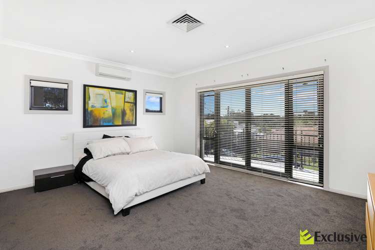 Fifth view of Homely house listing, 38 Edinburgh Crescent, Woolooware NSW 2230