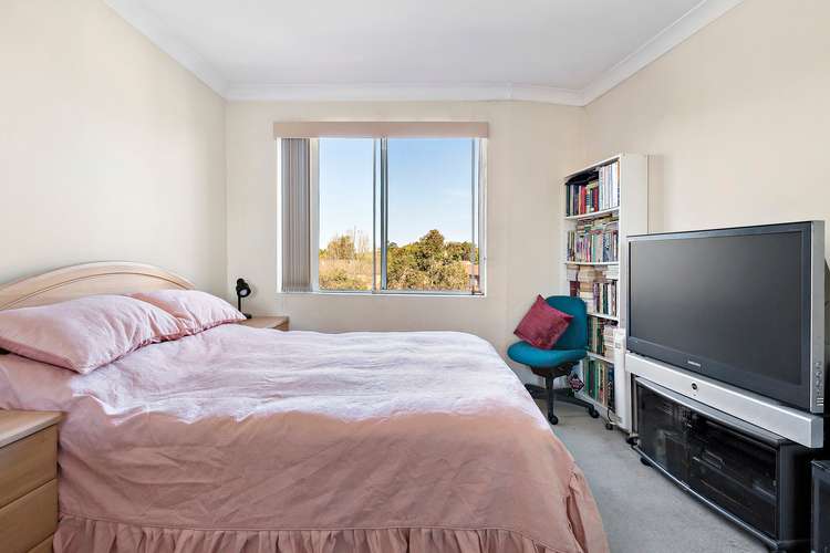 Fourth view of Homely apartment listing, 82/1-7 Gloucester Place, Kensington NSW 2033