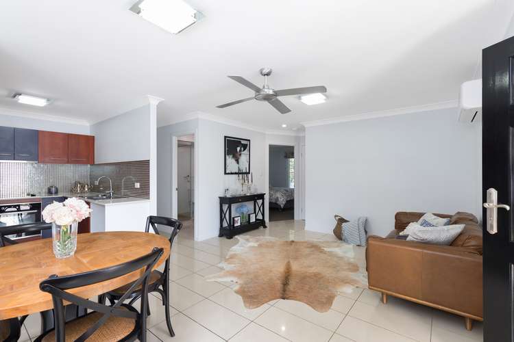 Fifth view of Homely unit listing, 1/25 Kate Street, Alderley QLD 4051