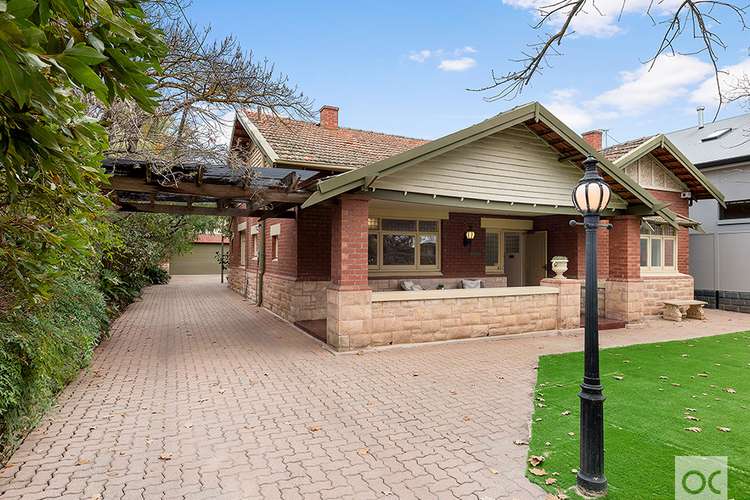 Second view of Homely house listing, 19 Rutland Avenue, Unley Park SA 5061