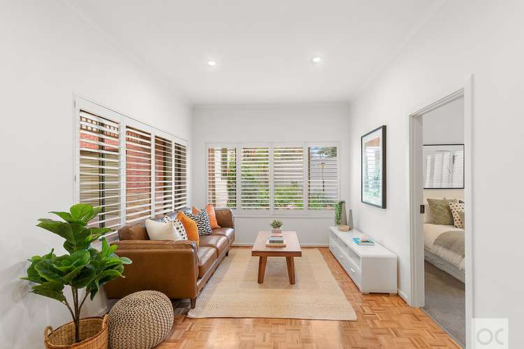 Fifth view of Homely house listing, 19 Rutland Avenue, Unley Park SA 5061