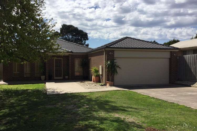 Main view of Homely house listing, 409 Mountain Hwy, Wantirna VIC 3152