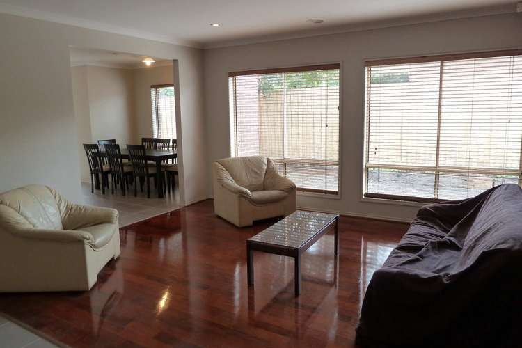 Second view of Homely house listing, 409 Mountain Hwy, Wantirna VIC 3152