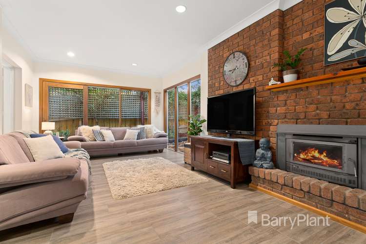 Fourth view of Homely house listing, 3 Essex Court, Templestowe Lower VIC 3107