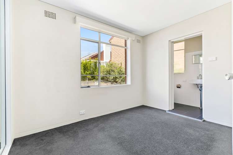 Third view of Homely apartment listing, 9/253 Queen Street, Concord West NSW 2138