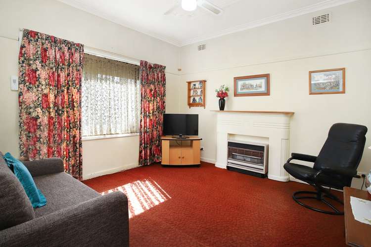 Third view of Homely house listing, 15 Blackmore Street, Sunshine North VIC 3020
