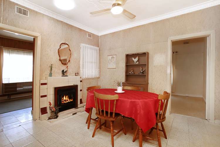 Fourth view of Homely house listing, 15 Blackmore Street, Sunshine North VIC 3020