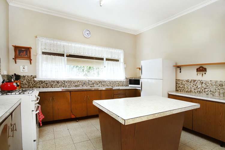 Sixth view of Homely house listing, 15 Blackmore Street, Sunshine North VIC 3020