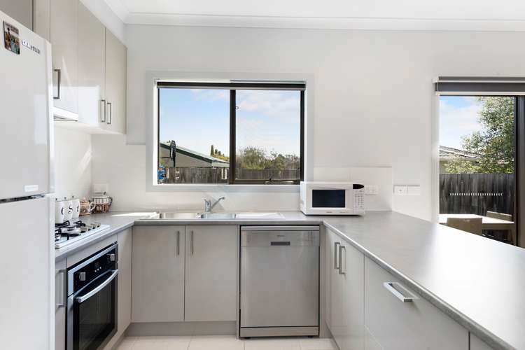 Third view of Homely unit listing, 4/100 Cadles Road, Carrum Downs VIC 3201