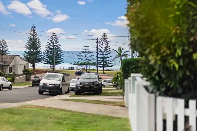 Fourth view of Homely house listing, 10 Gardere Avenue, Curl Curl NSW 2096