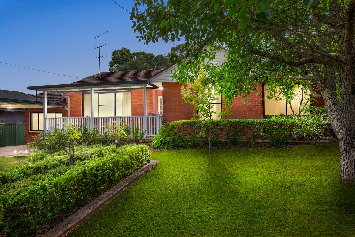 Main view of Homely house listing, 224 Ray Road, Epping NSW 2121