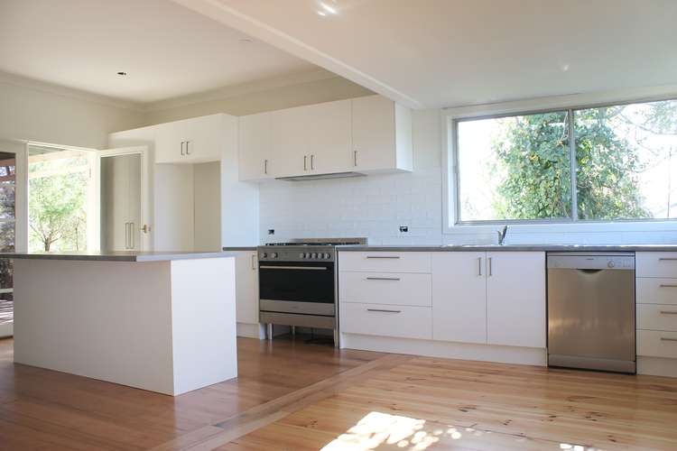 Second view of Homely house listing, 20 Finn Street, White Hills VIC 3550