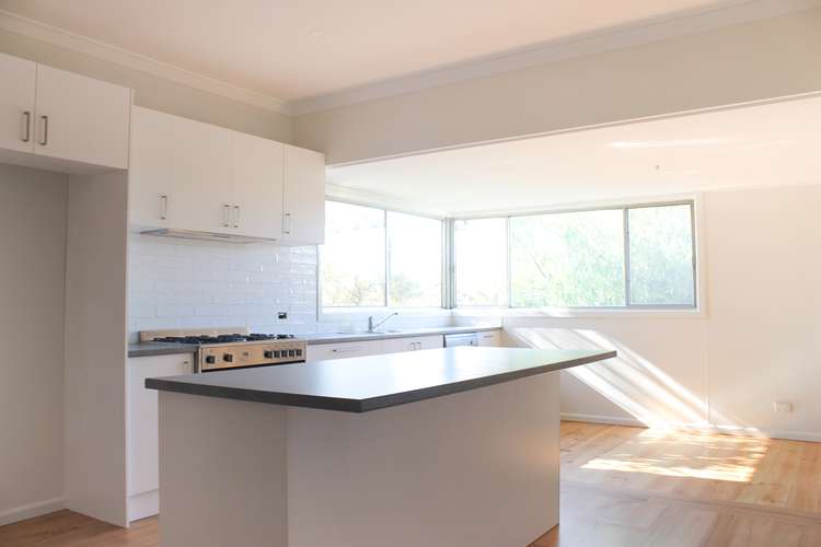 Fifth view of Homely house listing, 20 Finn Street, White Hills VIC 3550