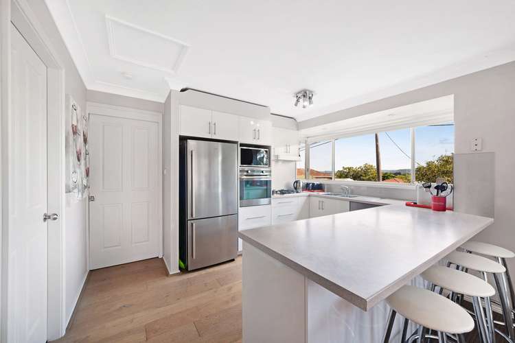 Second view of Homely unit listing, 6/123 Victoria Street, East Gosford NSW 2250